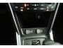 Suzuki S-Cross 1.5 Hybrid Select | Climate control | Cruise control adaptive | Apple carplay, Android auto | Camera | Stoelverwarming | Trekhaak |