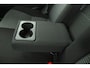 Suzuki S-Cross 1.5 Hybrid Select | Climate control | Cruise control adaptive | Apple carplay, Android auto | Camera | Stoelverwarming | Trekhaak |