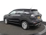 Suzuki S-Cross 1.5 Hybrid Select | Climate control | Cruise control adaptive | Apple carplay, Android auto | Camera | Stoelverwarming | Trekhaak |