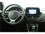 Suzuki S-Cross 1.5 Hybrid Select | Climate control | Cruise control adaptive | Apple carplay, Android auto | Camera | Stoelverwarming | Trekhaak |