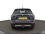 Suzuki S-Cross 1.5 Hybrid Select | Climate control | Cruise control adaptive | Apple carplay, Android auto | Camera | Stoelverwarming | Trekhaak |
