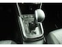 Suzuki S-Cross 1.5 Hybrid Select | Climate control | Cruise control adaptive | Apple carplay, Android auto | Camera | Stoelverwarming | Trekhaak |