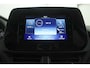 Suzuki S-Cross 1.5 Hybrid Select | Climate control | Cruise control adaptive | Apple carplay, Android auto | Camera | Stoelverwarming | Trekhaak |