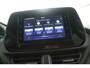 Suzuki S-Cross 1.5 Hybrid Select | Climate control | Cruise control adaptive | Apple carplay, Android auto | Camera | Stoelverwarming | Trekhaak |