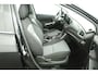 Suzuki S-Cross 1.5 Hybrid Select | Climate control | Cruise control adaptive | Apple carplay, Android auto | Camera | Stoelverwarming | Trekhaak |