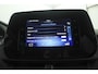 Suzuki S-Cross 1.5 Hybrid Select | Climate control | Cruise control adaptive | Apple carplay, Android auto | Camera | Stoelverwarming | Trekhaak |