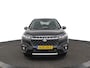 Suzuki S-Cross 1.5 Hybrid Select | Climate control | Cruise control adaptive | Apple carplay, Android auto | Camera | Stoelverwarming | Trekhaak |