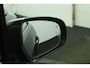 Suzuki S-Cross 1.5 Hybrid Select | Climate control | Cruise control adaptive | Apple carplay, Android auto | Camera | Stoelverwarming | Trekhaak |