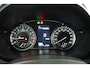 Suzuki S-Cross 1.5 Hybrid Select | Climate control | Cruise control adaptive | Apple carplay, Android auto | Camera | Stoelverwarming | Trekhaak |