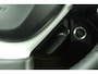 Suzuki S-Cross 1.5 Hybrid Select | Climate control | Cruise control adaptive | Apple carplay, Android auto | Camera | Stoelverwarming | Trekhaak |