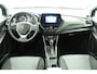 Suzuki S-Cross 1.5 Hybrid Select | Climate control | Cruise control adaptive | Apple carplay, Android auto | Camera | Stoelverwarming | Trekhaak |
