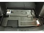 Suzuki S-Cross 1.5 Hybrid Select | Climate control | Cruise control adaptive | Apple carplay, Android auto | Camera | Stoelverwarming | Trekhaak |