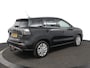 Suzuki S-Cross 1.5 Hybrid Select | Climate control | Cruise control adaptive | Apple carplay, Android auto | Camera | Stoelverwarming | Trekhaak |