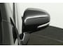 Suzuki S-Cross 1.5 Hybrid Select | Climate control | Cruise control adaptive | Apple carplay, Android auto | Camera | Stoelverwarming | Trekhaak |