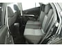 Suzuki S-Cross 1.5 Hybrid Select | Climate control | Cruise control adaptive | Apple carplay, Android auto | Camera | Stoelverwarming | Trekhaak |