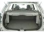 Suzuki S-Cross 1.5 Hybrid Select | Climate control | Cruise control adaptive | Apple carplay, Android auto | Camera | Stoelverwarming | Trekhaak |