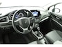 Suzuki S-Cross 1.5 Hybrid Select | Climate control | Cruise control adaptive | Apple carplay, Android auto | Camera | Stoelverwarming | Trekhaak |