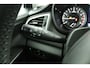 Suzuki S-Cross 1.5 Hybrid Select | Climate control | Cruise control adaptive | Apple carplay, Android auto | Camera | Stoelverwarming | Trekhaak |