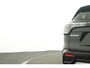 Suzuki S-Cross 1.5 Hybrid Select | Climate control | Cruise control adaptive | Apple carplay, Android auto | Camera | Stoelverwarming | Trekhaak |