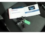 Suzuki S-Cross 1.5 Hybrid Select | Climate control | Cruise control adaptive | Apple carplay, Android auto | Camera | Stoelverwarming | Trekhaak |