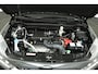 Suzuki S-Cross 1.5 Hybrid Select | Climate control | Cruise control adaptive | Apple carplay, Android auto | Camera | Stoelverwarming | Trekhaak |