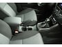 Suzuki S-Cross 1.5 Hybrid Select | Climate control | Cruise control adaptive | Apple carplay, Android auto | Camera | Stoelverwarming | Trekhaak |
