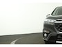 Suzuki S-Cross 1.5 Hybrid Select | Climate control | Cruise control adaptive | Apple carplay, Android auto | Camera | Stoelverwarming | Trekhaak |