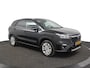 Suzuki S-Cross 1.5 Hybrid Select | Climate control | Cruise control adaptive | Apple carplay, Android auto | Camera | Stoelverwarming | Trekhaak |