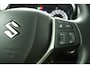 Suzuki S-Cross 1.5 Hybrid Select | Climate control | Cruise control adaptive | Apple carplay, Android auto | Camera | Stoelverwarming | Trekhaak |