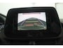 Suzuki S-Cross 1.5 Hybrid Select | Climate control | Cruise control adaptive | Apple carplay, Android auto | Camera | Stoelverwarming | Trekhaak |