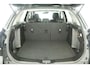 Suzuki S-Cross 1.5 Hybrid Select | Climate control | Cruise control adaptive | Apple carplay, Android auto | Camera | Stoelverwarming | Trekhaak |