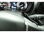 Suzuki S-Cross 1.5 Hybrid Select | Climate control | Cruise control adaptive | Apple carplay, Android auto | Camera | Stoelverwarming | Trekhaak |