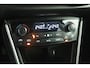 Suzuki S-Cross 1.5 Hybrid Select | Climate control | Cruise control adaptive | Apple carplay, Android auto | Camera | Stoelverwarming | Trekhaak |