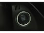 Suzuki S-Cross 1.5 Hybrid Select | Climate control | Cruise control adaptive | Apple carplay, Android auto | Camera | Stoelverwarming | Trekhaak |