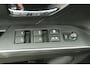 Suzuki S-Cross 1.5 Hybrid Select | Climate control | Cruise control adaptive | Apple carplay, Android auto | Camera | Stoelverwarming | Trekhaak |