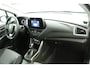 Suzuki S-Cross 1.5 Hybrid Select | Climate control | Cruise control adaptive | Apple carplay, Android auto | Camera | Stoelverwarming | Trekhaak |