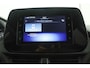 Suzuki S-Cross 1.5 Hybrid Select | Climate control | Cruise control adaptive | Apple carplay, Android auto | Camera | Stoelverwarming | Trekhaak |