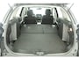 Suzuki S-Cross 1.5 Hybrid Select | Climate control | Cruise control adaptive | Apple carplay, Android auto | Camera | Stoelverwarming | Trekhaak |