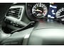 Suzuki S-Cross 1.5 Hybrid Select | Climate control | Cruise control adaptive | Apple carplay, Android auto | Camera | Stoelverwarming | Trekhaak |
