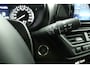 Suzuki S-Cross 1.5 Hybrid Select | Climate control | Cruise control adaptive | Apple carplay, Android auto | Camera | Stoelverwarming | Trekhaak |