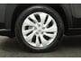 Suzuki S-Cross 1.5 Hybrid Select | Climate control | Cruise control adaptive | Apple carplay, Android auto | Camera | Stoelverwarming | Trekhaak |