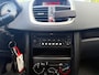 Peugeot 207 1.4-16V Color-line NETTE AUTO RIJDT EN SCHAKELT GOED