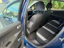 Peugeot 207 1.4-16V Color-line NETTE AUTO RIJDT EN SCHAKELT GOED