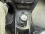 Peugeot 207 1.4-16V Color-line NETTE AUTO RIJDT EN SCHAKELT GOED