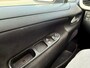 Peugeot 207 1.4-16V Color-line NETTE AUTO RIJDT EN SCHAKELT GOED