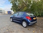 Peugeot 207 1.4-16V Color-line NETTE AUTO RIJDT EN SCHAKELT GOED