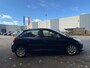 Peugeot 207 1.4-16V Color-line NETTE AUTO RIJDT EN SCHAKELT GOED