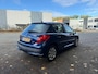 Peugeot 207 1.4-16V Color-line NETTE AUTO RIJDT EN SCHAKELT GOED
