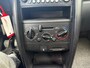 Peugeot 207 1.4-16V Color-line NETTE AUTO RIJDT EN SCHAKELT GOED