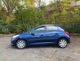 Peugeot 207 1.4-16V Color-line NETTE AUTO RIJDT EN SCHAKELT GOED